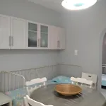 Myconian * Ano Mera