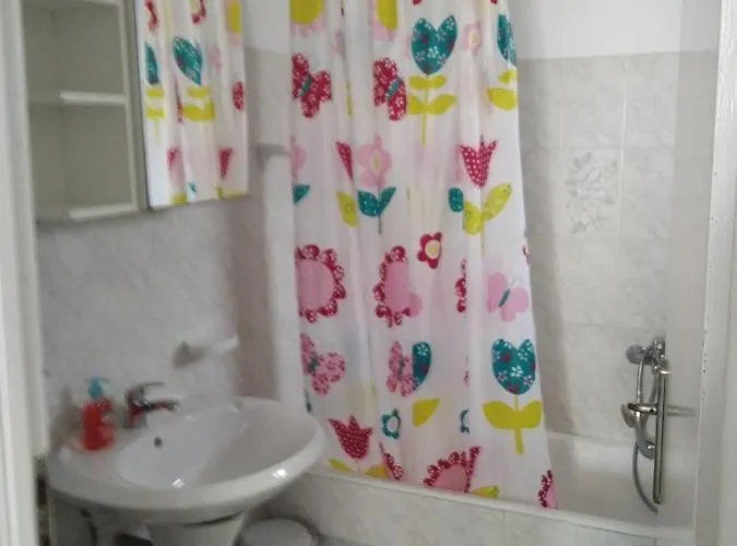 Myconian Ано Мера