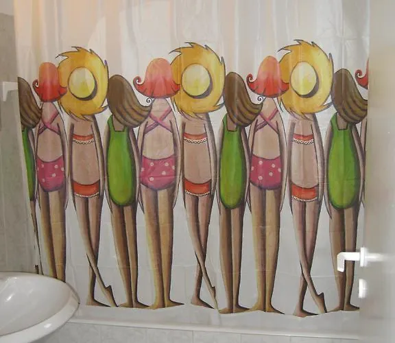 Apartment Myconian Ano Mera