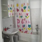 Myconian Ано Мера