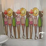 Apartman Myconian Áno Merá